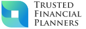 Trusted Financial Planners