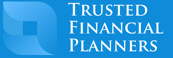 tfp-logo-large-white